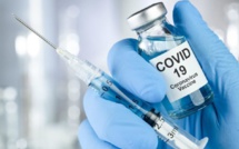 Covid-19: la vaccination "grand public" démarre ce lundi 18 janvier à l'hôpital de Calvi 
