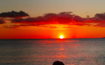 La météo du mardi 19 janvier 2021 en Corse