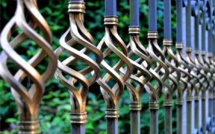 Installer un garde-corps : Comment s’y prendre ?