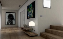 Investir dans l’immobilier neuf : comment s’y prendre ?