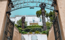 Calvi : un local à disposition de l'opposition municipale 