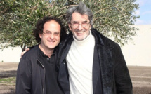 Addictions multiples et drogues, thème d'une conférence-débat à L'Ile-Rousse