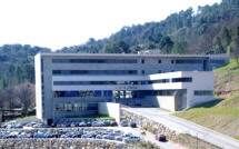 Université de Corse : dès la rentrée 2021, le DUT laisse sa place au Bachelor universitaire de technologie