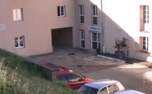 Cluster au CSSR La Palmola à Oletta : 12 patients et un soignant contaminés