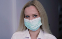 Covid-19 : En Corse les jeunes de plus en plus contaminés