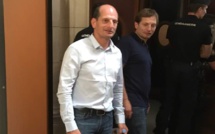 Placement sous surveillance électronique de Félix Benedetti : le parquet antiterroriste fait appel