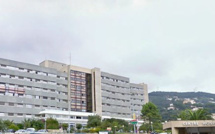 Alerte aux bactéries multi-résistantes aux antibiotiques au CH de Bastia