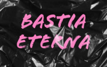 Bastia Eterna : une jeune association pour "faire vivre et transmettre l’anima bastiaccia"