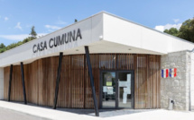 Peri : les habitants du territoire ont une nouvelle Maison France Services