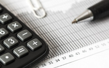 L’Urssaf Corse lance un mini-site pour expliquer les cotisations sociales