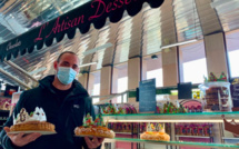 Ajaccio : 200 galettes pour la bonne cause