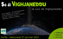 Sò di Vighjaneddu : le nouvel single de I Muvrini sort ce 27 janvier 
