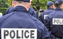 Bastia : Le personnel de la bijouterie s'oppose à la tentative de braquage !