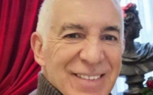 Football : Julien Lolli rebondit à Montluçon !