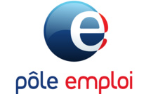 Drame de Valence : les agences Pôle Emploi fermées ce vendredi 