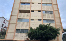 Les annonces judiciaires et légales de CNI - Ajaccio : Ventes aux enchères publiques