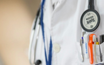 Covid-19 : un décès de plus et 51 nouveaux cas ce vendredi en Corse