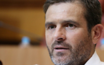 Jean-Martin Mondoloni : « Il faut majorer les quotas en première année de médecine pour corriger l’iniquité » 