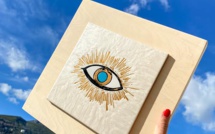 Arte è gioa, de l'art et de la joie