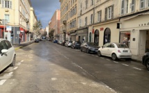 Covid-19 : Les Corses sont-ils prêts à un troisième confinement ?