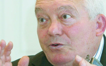 Violence dans le sport : Le "Ça suffit !" du CROS Corse