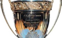 Coupe de France de Football : une finale régionale Furiani Agliani - GFCA