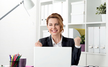 4 astuces pour trouver des bons plans sur internet  !