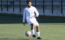 Vainqueur du FC Balagne, Furiani-Agliani rejoint le GFCA en finale régionale de coupe de France