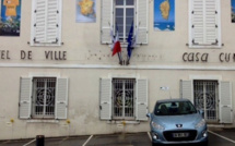 Calvi : Les orientations budgétaires en débat au conseil municipal