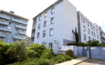 Coronavirus : les visites à nouveau suspendues dans les établissements médico-sociaux de l'ile 