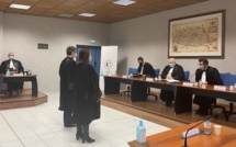 "Les collectivités corses ont de grosses difficultés de gestion des ressources humaines" 