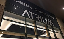 Centres commerciaux non alimentaires de plus de 20 000 m² : trois ferment en Corse-du-Sud