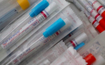 Covid-19. En Corse, l’épidémie semble se stabiliser