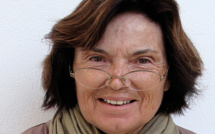 Le mariage pour tous : Et pourquoi pas ?