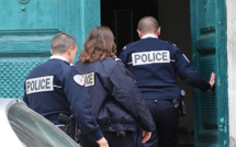 Drame à Bastia : Il tue sa compagne et se suicide