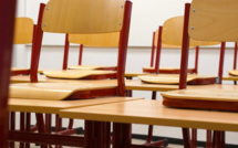 Covid-19 : 17 élèves, 5 personnels positifs et 2 classes fermées cette semaine dans l’académie de Corse
