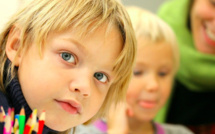 Corse : une nouvelle voie pour devenir professeur des écoles