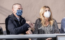 La Municipalité de l'Ile-Rousse rejoint officiellement la Société Coopérative d'Intérêts Collectifs (SCIC) du SC Bastia