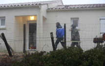 Grosseto-Prugna : Suspecté dans une enquête pour assassinat, un homme meurt lors de son arrestation 