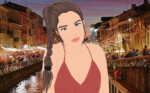 Cininu isulanu, des portraits 2.0