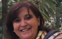 Protection de l’enfance en Corse : Andà per Dumane pointe du doigt "l'inaction chronique" de la CdC