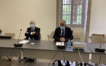 Corse : malgré la crise, un surendettement en recul