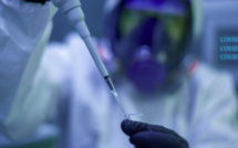 393 nouveaux cas en Corse cette semaine, l'épidémie est toujours stable