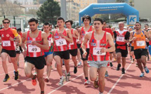 Association Ghujvan Francescu : Un don de  30 000€ à l’Institut Paoli-Calmettes