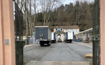 Eaux d’Orezza : L’Exécutif corse confirme la signature d’un accord avec la SNEEMO