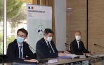 Les fraudes fiscales et sociales ont atteint 12 millions d'euros en Haute-Corse