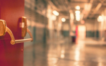 Covid-19 : trois décès supplémentaires en Haute-Corse