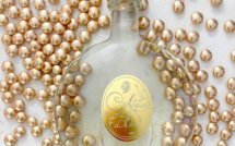 Acqua d'Oru : de l’or du Cap Corse en bouteille