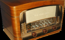 Journée mondiale de la Radio : la Corse pionnière 