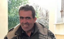 Cuttoli-Corticchiato : Carlos Da Costa Alves a été retrouvé mort